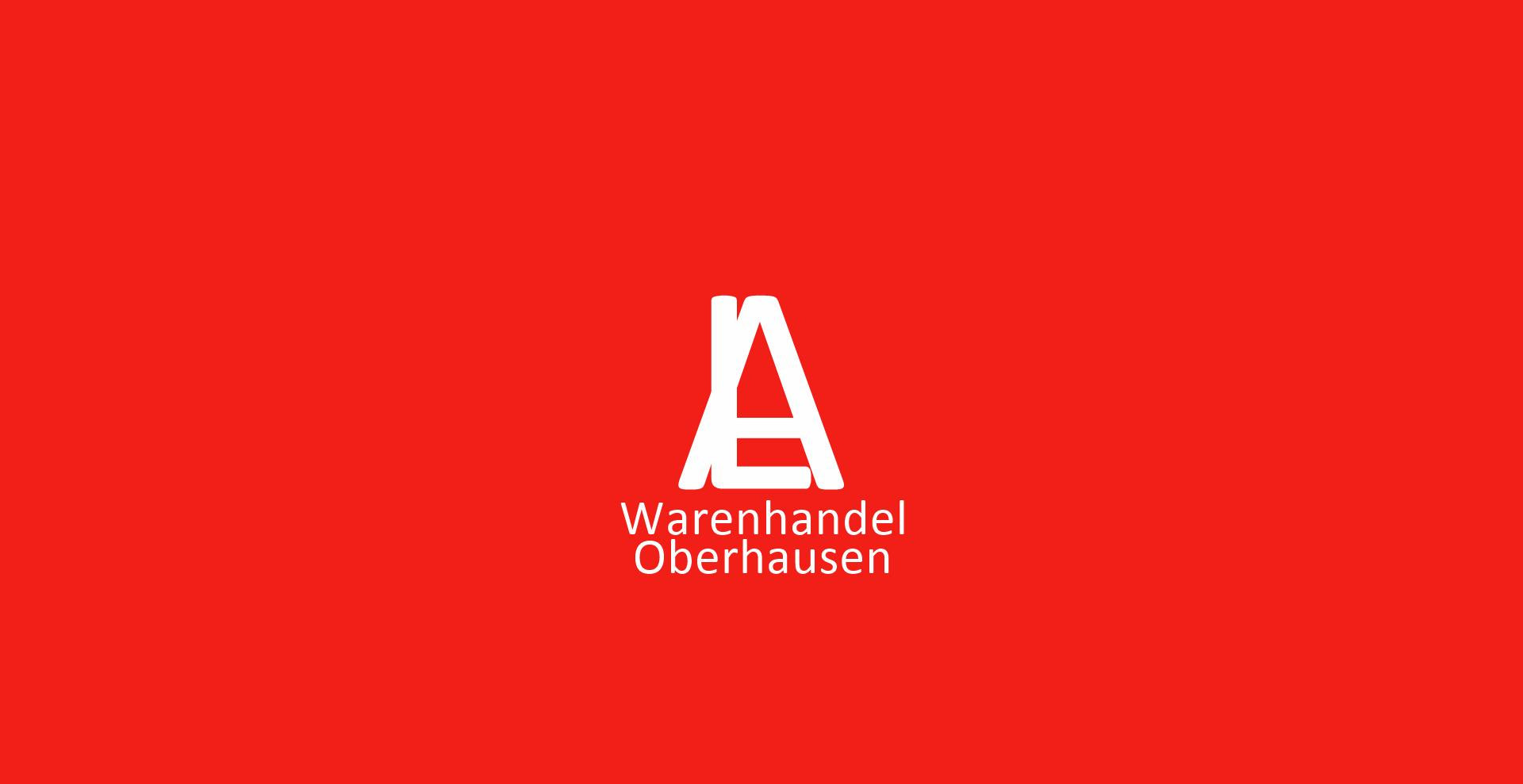 LA-Warenhandel